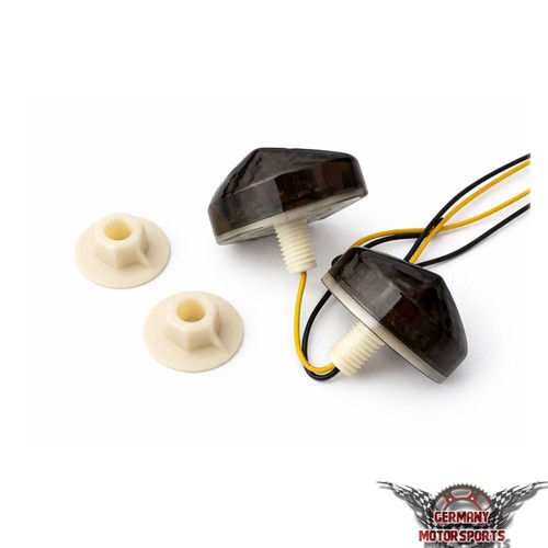 Led verkleidungsblinker mini - led,