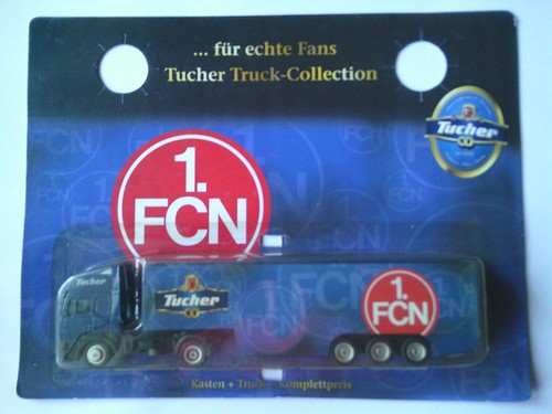 Brauerei tucher man tg - nr., 35