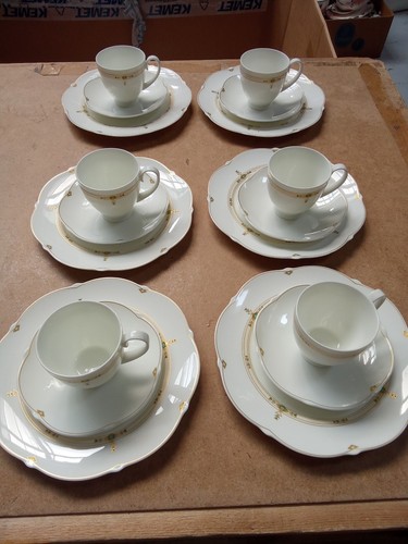Villeroy und boch - boch, paloma