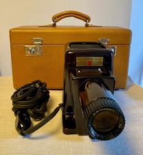 ALTER KODASLIDE MERIT