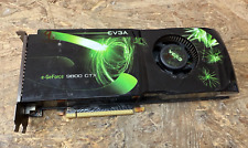 Grafikkarte NVIDIA GeForce 9800 GTX