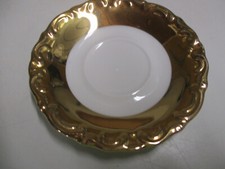 Porzellan Sammelteller kleiner