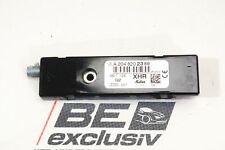 Mercedes GLK 220 CDI X204