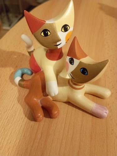 Rosina wachtmeister katzen - wachtmeister,,