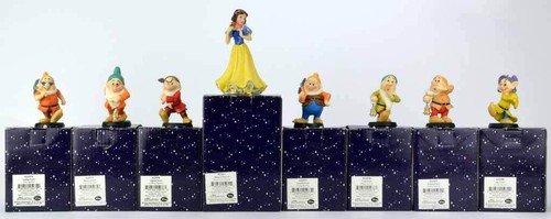 Disney enchanting collection - disney,