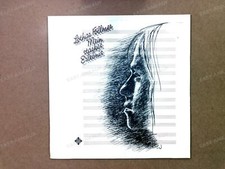 Lothar Föllmer - Mein Starkes