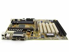 ASUS P2L97 ATX Retro Computer Vintage Desktop PC Mainboard Intel Socket Slot 1