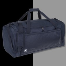 Sporttasche Reisetasche sehr