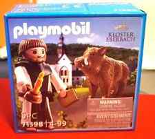 Playmobil 71398 - Sonderfigur