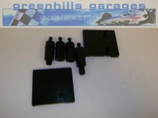 Greenhills Carrera Go !!! 2