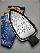 LEIFHEIT Schon-Bügelsohle