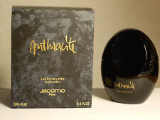 jacomo Paris Anthracite 50 ml, OVP vintage