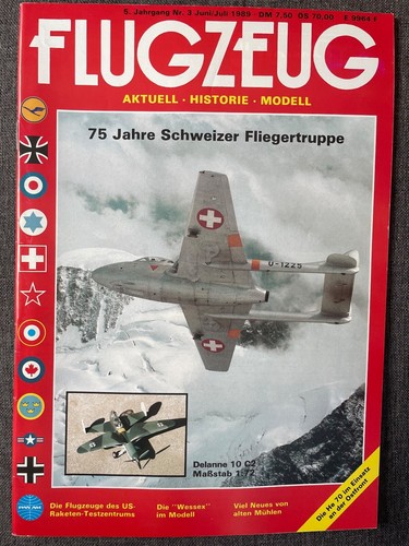 Flugzeug aktuell historie - flugzeug,