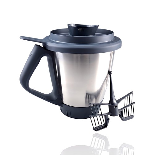 Original vorwerk thermomix - original, tm