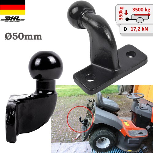 3500 anschraubplatte - kg,