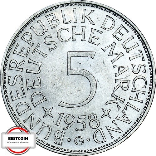 J387 silberadler von - j387,