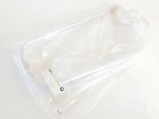 BMW R 69 S R 69 R 60 R 50 /2 R