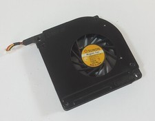 Lüfter Fan Sunon GB0506PGV1-8A aus Notebook Dell Latitude D610