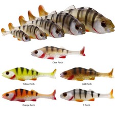 Westin Original Perch