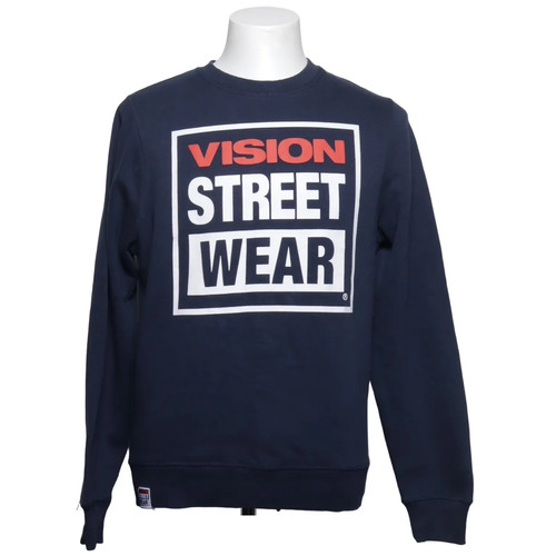 Vision street wear - street,