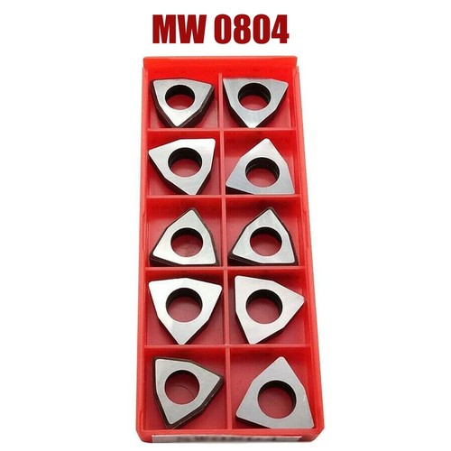 Shim trigon hartmetall - shim,