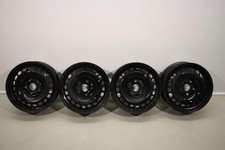 VW Passat 3B original Satz