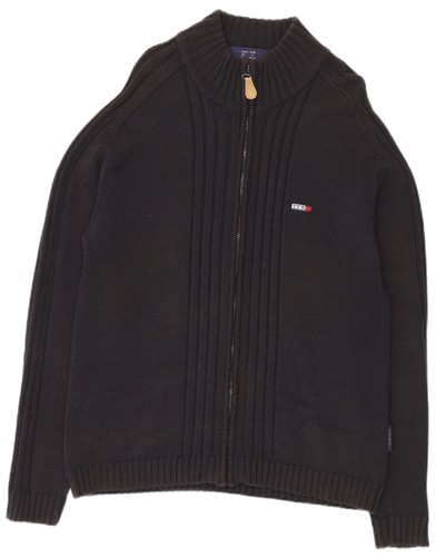 Cotton republic herren - cotton,