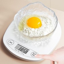 Einfach zu bedienende