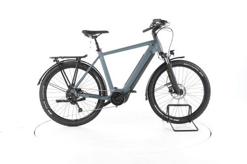 Winora sinus gent - 9, i