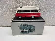 A1317) Atlas Collection - 7