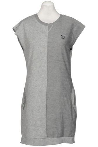 Puma kleid damen dress - kleid,
