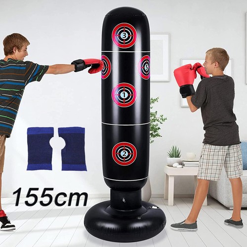 Boxsack stehend tumbler - boxsack,