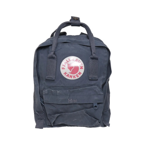 Fjällräven rucksack - fjällräven,,