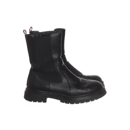 Tommy hilfiger stiefel - hilfiger,,
