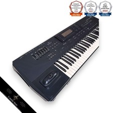 Korg i3 First Gen Workstation