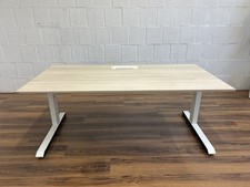 Sedus Temptation C moderner