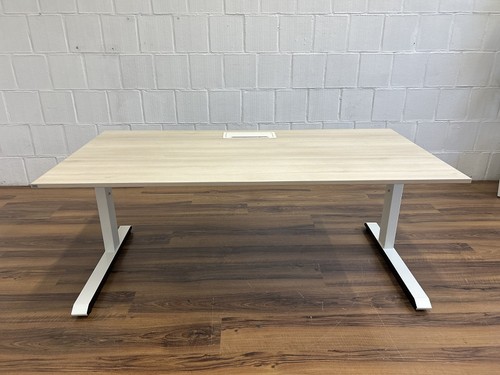 Sedus temptation moderner - temptation, c