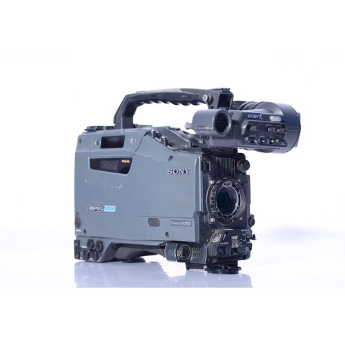Sony msw 900p digital - msw-900p,