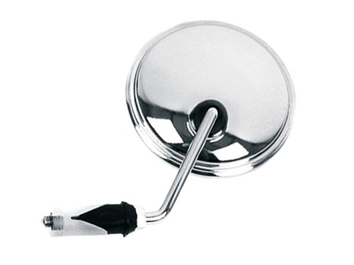 Spiegel classic retro - classic,
