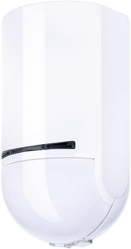 Abus secvest - abus,