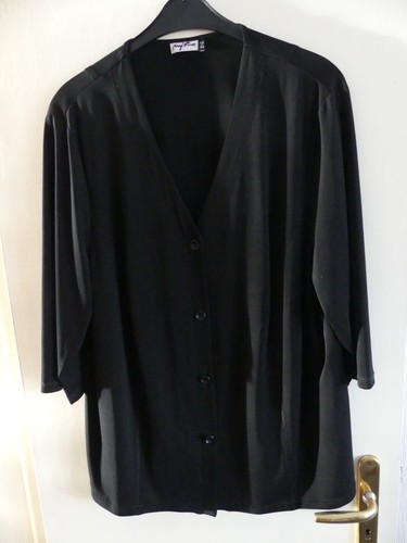 Damen jacke von line gr - von,