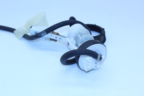 Benzinpumpe aprilia tuono 125 - aprilia,