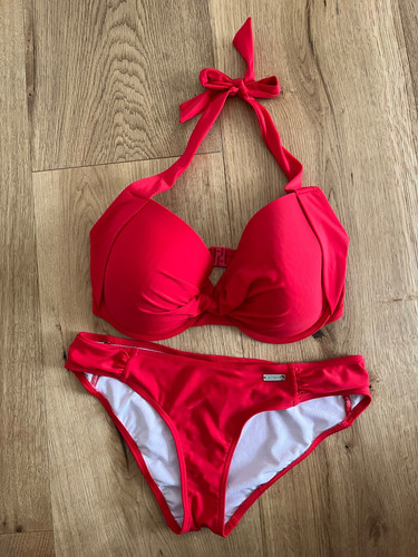 Lascana damen bikini teiler - damen,