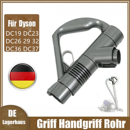 Hand rohr griff für dyson - hand-rohr-griff,