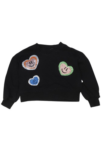 Molo hoodies sweater - molo,