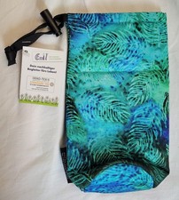 Emil Flaschenbeutel für 0,6