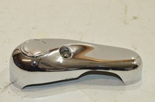 APRILIA MOJITO CUSTOM HABANA