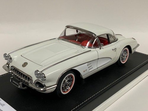 Autoart millennium - autoart,
