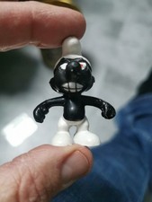 Schlümpfe schleich - schleich, “
