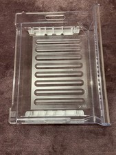 Schublade für Bauknecht Gefrierschrank 52x40x21